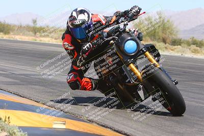 media/Apr-13-2024-SoCal Trackdays (Sat) [[f1617382bd]]/8-Turn 3 Inside (1145am)/